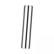 thumbnail image 1 of 5 Herramientas Portátiles De Diseño De Uñas Con Imán De , Bolígrafo Magnético Para Uñas Para Salón De Uñas, Estilo DIY A, 1 of 8