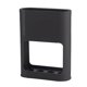 thumbnail image 3 of Soporte para paraguas compacto y elegante, organizador de paraguas para bar, pasillo o vestíbulo. negro, 3 of 9