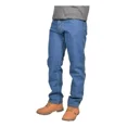 thumbnail image 5 of Lote De 3 Jeans De Trabajo Corte Vaquero Botas Talla 28 A 38, 5 of 5