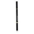 thumbnail image 3 of Estée Lauder Petit Traceur Noir 0,3 Oz - 01 ONYX, 3 of 3