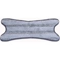 thumbnail image 1 of LLC 5-Piece Hand Shaped Mop Set for Household Cleaning, 1 of 5