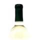 thumbnail image 3 of Pack de 6 Vino Blanco Puerto Nuevo Sauvignon Blanc 750 ml, 3 of 3