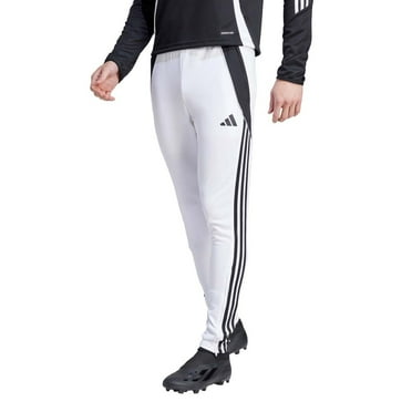 Adidas Mens TIRO24 Warm Up Pants 2XL