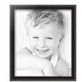 thumbnail image 2 of ArtToFrames 12" x 14" Other Picture Frame, 12x14 inch Multi Wood Poster Frame (WOM-4999), 1 Pack, 2 of 7