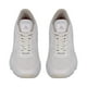thumbnail image 4 of Tenis Hombre Pirma Sintetico Deportivo Suela Plana Resistente Durable Ajustable Cordones Correr Cami blanco 29 Pirma 5056, 4 of 4