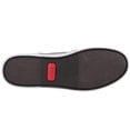 thumbnail image 5 of Polo Ralph Lauren Faxon Low Grey Herringbone, 5 of 5