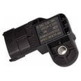 thumbnail image 1 of Sensor De Presión Absoluta Del Múltiple De Admisión (MAP) OEM Para Ford Fusion L4 2.0l De 2013 A 2020 Motorcraft, 1 of 7