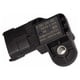 thumbnail image 1 of Sensor De Presión Absoluta Del Múltiple De Admisión (MAP) OEM Para Ford Mustang L4 2.3l De 2015 A 2023 Motorcraft, 1 of 7