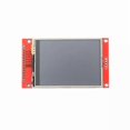 thumbnail image 4 of 2.8 Inch SPI TFT LCD LCD Module 240X320 ILI9341 with Touch LCD Module, 4 of 5