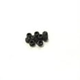 thumbnail image 2 of CEN Racing CEGG36260 4 x 3 mm Set Screw for Ford F450, 10 Pieces, 2 of 2