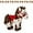 Spotted, variant on Yippzo 2026 Animated Horse Plushies – Electric Stuffed Animal Plush Interactive Horse Toy Figures, Soft Interactive Dolls with Neighing Sounds Dancing