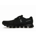thumbnail image 2 of On Men's Running Shoes Cloud 5 All Black, from StockX, 2 of 5