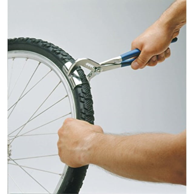 bike tire tool