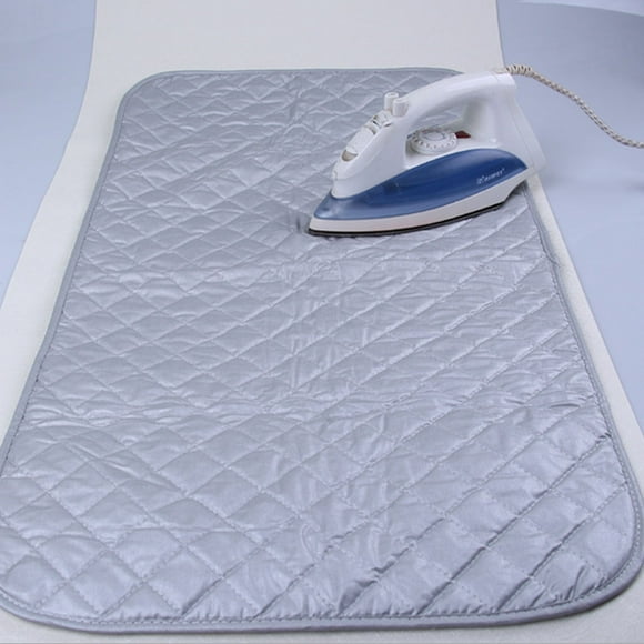 Dryer Top Protector Mat