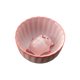 thumbnail image 4 of Figura en miniatura de taza de té de cerámica con mascota de té, regalo de colección, estatua de cerdito, taza de té de Kung Fu para oficina y sala de 120 ml, 4 of 8