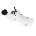 thumbnail image 4 of Hipa Fuel Gas  Line Filter ForTrimmer Fs120 Fs200 Fs250 Fs300 Fs350 Fr350, 4 of 8