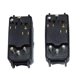 thumbnail image 4 of Interruptor Elevalunas Eléctrico Hugtrwg 2 Uds 1248204510 1248204610 Apto para W124 W126 W201, 4 of 9