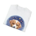 thumbnail image 6 of Dog Shirt, Shirt with Dog, Animal Tee, Shirt with Animals, 6 of 92