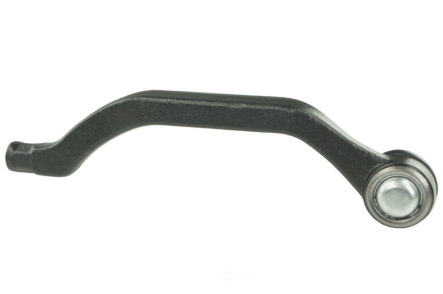 Mevotech Original Grade GS60609 Steering Tie Rod End