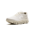 thumbnail image 4 of On MENS Cloudmonster 2 Invincible "Ivory/White" 3ME30491195 from Stadium Goods, 4 of 8
