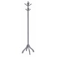 thumbnail image 1 of hometrends Coat Rack, 1 of 1