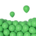 thumbnail image 1 of relayinert Matte Balloon New, 1 of 8