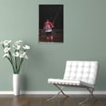 thumbnail image 5 of Patrick Kane Canvas Poster Gifts Canvas Painting Poster Wall Art Decorative Picture Prints Modern Decor 20x30inch(50x75cm), 5 of 6