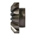 thumbnail image 3 of RAParts H91228 New Straw Spreader Gear Fits John Deere 3300 4400 4420 4425 6600 6601 +, 3 of 10