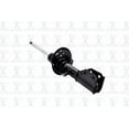 thumbnail image 2 of Focus Auto Parts Suspension Strut, 2 of 5