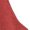 Red Heather, variant on Womens WWE The Rock Hey Jabroni Racerback Tank