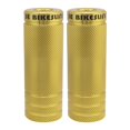 thumbnail image 1 of Clavijas para caballitos SE BIKES, 1 of 1