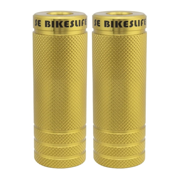 Clavijas para caballitos SE BIKES