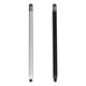 thumbnail image 1 of 2pcs Lightweight Mobile Phone Tablet Stylus Pen Capacitive Touch Screen Pens, 1 of 2