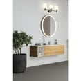 thumbnail image 5 of Z-Lite 2 Light Vanity, 5 of 6