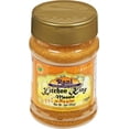 thumbnail image 3 of Rani Kitchen King Masala (20-Spice Curry blend) 3oz (85g) PET Jar ~ All Natural | Vegan | No Colors | Gluten Friendly | NON-GMO | Kosher | Indian Origin, 3 of 8