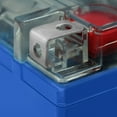 thumbnail image 4 of YTX24HL-BS GEL Replacement Battery for PowerStar H-D 24HL-BS, 4 of 6