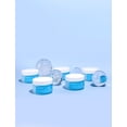 thumbnail image 3 of Crema Hidratante Mizon Water Volume Ex Cream Hydratox, 3 of 8