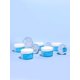 thumbnail image 3 of Crema Hidratante Mizon Water Volume Ex Cream Hydratox, 3 of 8