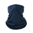 thumbnail image 1 of Máscara para andar en bicicleta, protector solar de verano, bufanda de seda helada, bufanda para exteriores, montañismo, pesca, bufanda mágica para la cara, 1 of 6