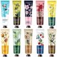 thumbnail image 1 of Paquete de 10 crema de manos para manos secas Regalos de cumpleaños para mujeres Regalos de dama de honor Regalos de agradecimiento Regalos de agradecimiento para maestros Rellenos de calcetines Set d, 1 of 5