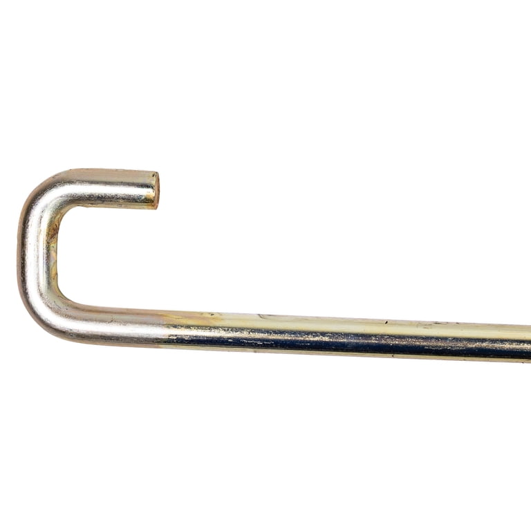 CUB CADET 19A70061GFP 46