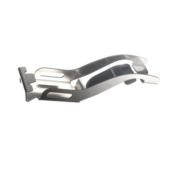 Bunn Sst Adapter With Pedal Handle 57514.0000 - Genuine OEM Replacement Part