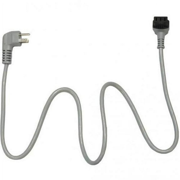 BOSCH 00747210 POWER CORD - OEM PART