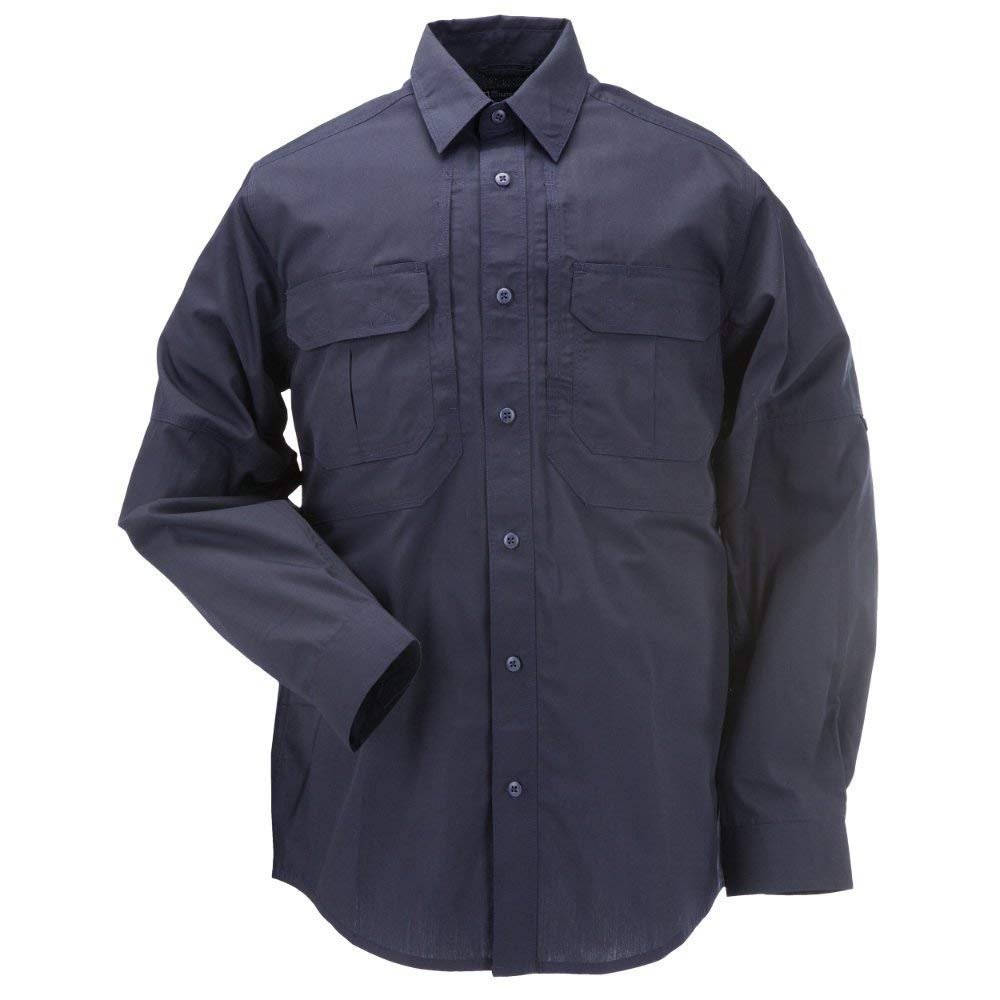 taclite pro long sleeve shirt