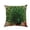 A, variant on TIELUTT Printed Flax European Style Mixed Cushion Cover 45x45 Size Silk Pillowcases Savvy Sleepers Satin Pillowcase Silk Pillowcase for Men Toddler Pillowcase Silk Pillowcase Silk Standard