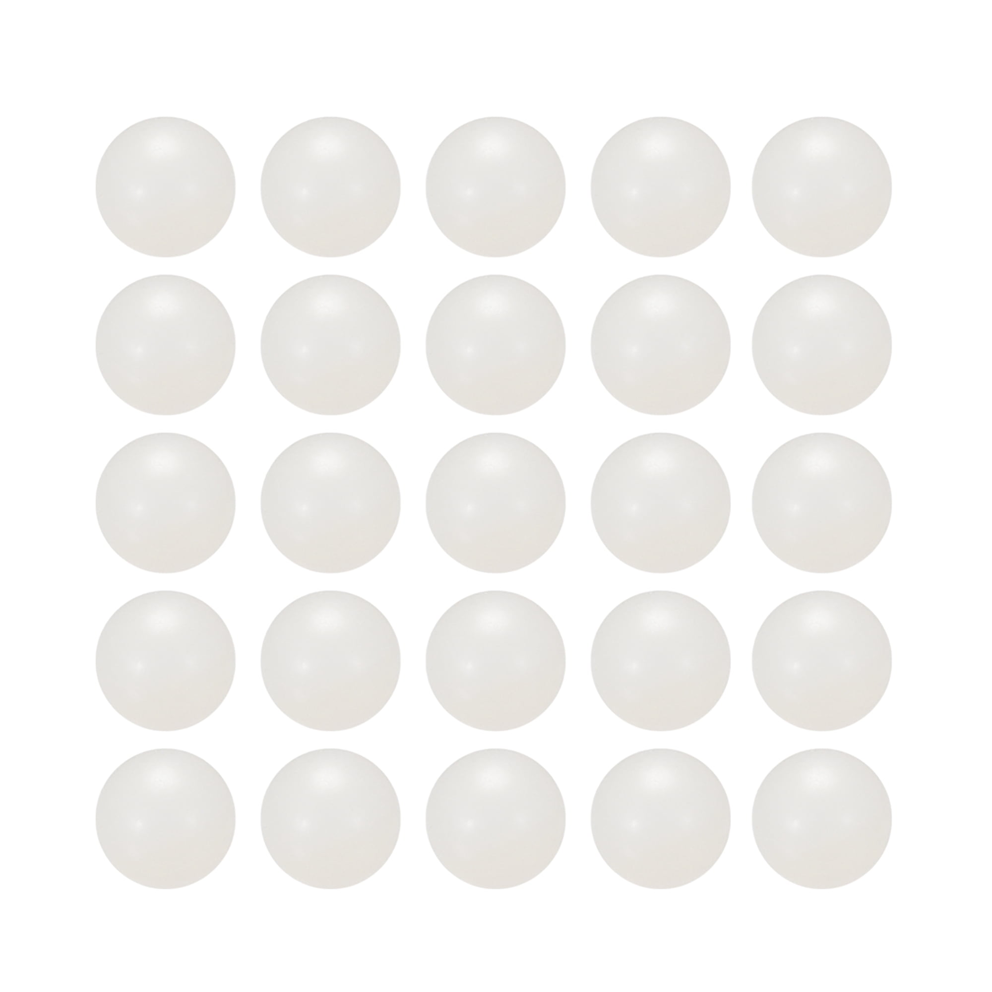 large plastic balls walmart