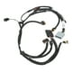 thumbnail image 4 of Arnés De Cableado Para Acondicionamiento De Automóviles, Arnés De Acondicionamiento Profesional Resistente A La Humedad A Prueba De Golpes Alta Precisión Flexible Para, 4 of 8