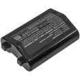 thumbnail image 2 of Replacement Battery for NIKON D6,Z9,EN-EL18d,10.8V/2600mAh, 2 of 6