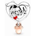 thumbnail image 1 of CORAZON MOM, 1 of 3