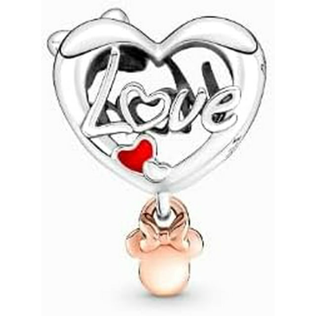 CORAZON MOM